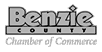 Benzie Chamber of Commerce