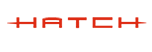 Hatch Outdoors