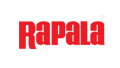 Rapala