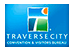 Traverse City Convention and Visitor's Bureau