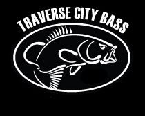 Traverse Bass