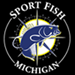 Sport Fish Michigan