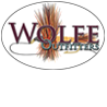 Wolfe Outfitters